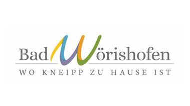 Kneipp Museum Bad Wörishofen