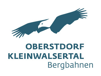 Ok Bergbahnen