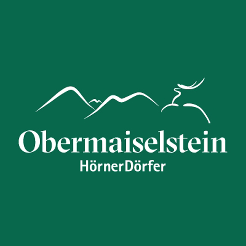 Sturmannshöhle