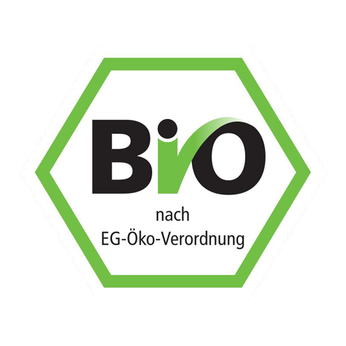 Biobauernhof_EU_500x500k