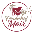 Ferienhof Mair - Immenstadt