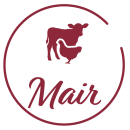 Ferienhof Mair - Immenstadt