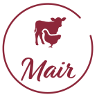 Ferienhof Mair - Immenstadt