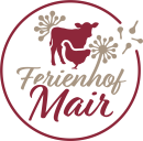 Ferienhof Mair - Immenstadt