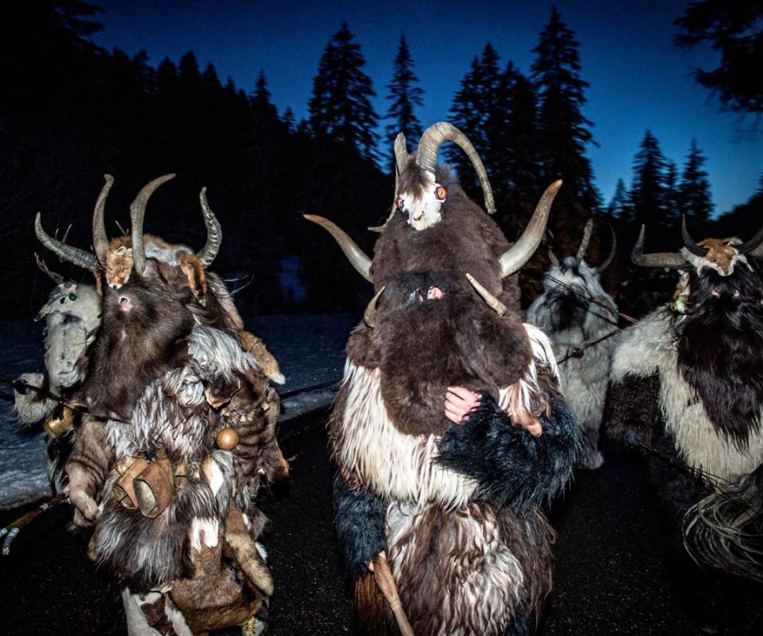 Fellhornbahn Oberstdorf im Allgäu